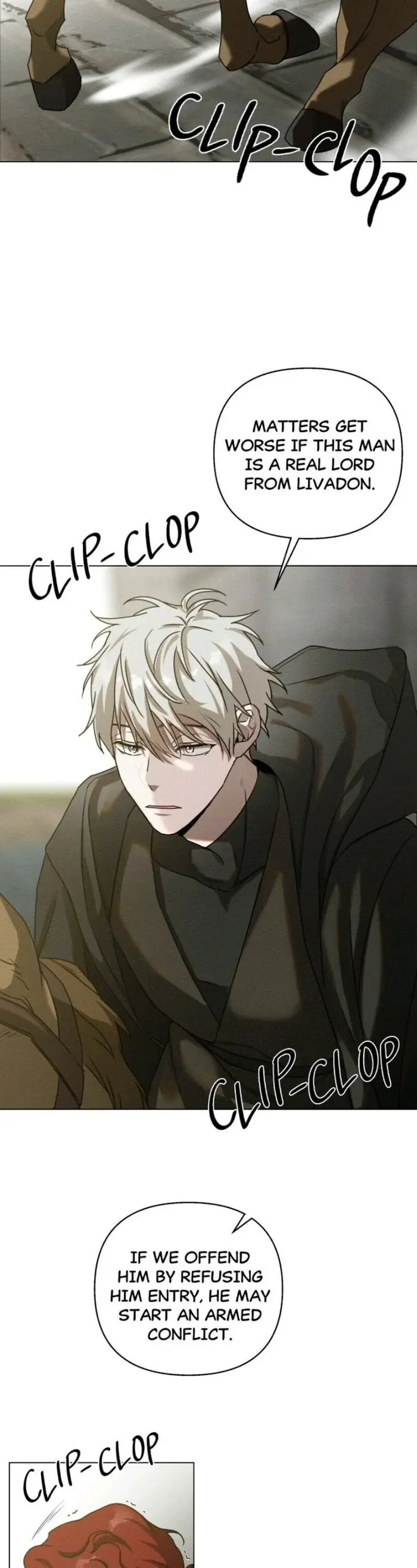 Under the Oak Tree    Chapter 24 image 03_optimized